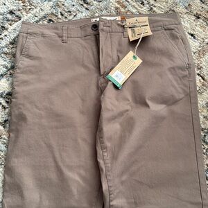 Tailor Vintage khakis